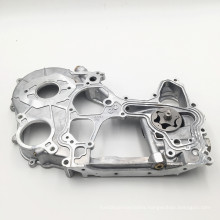 High quality 11320-67010 Auto Engine Part Oil Pump FOR TOYOTA 1KZ